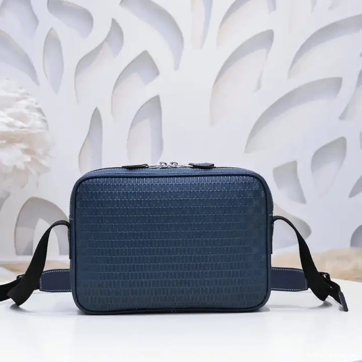 Official Brother Sam 2112YZ0003 Bag Hermès 0811